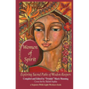 Women of Spirit: Exploring Sacred Paths of Wisdom Keepers - Paperback