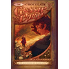 The Chocolate Gossip Party: The Haunting of Plate Eyes - Hardcover