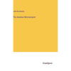 The Amateur Microscopist - Hardcover