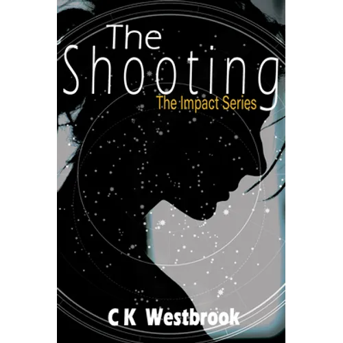 The Shooting - Hardcover
