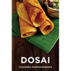 Dosai - Paperback