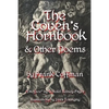 The Coven's Hornbook & Other Poems - Paperback