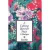 Lifelong Quest for Peace - Paperback