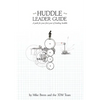 Huddle Leader Guide - Paperback