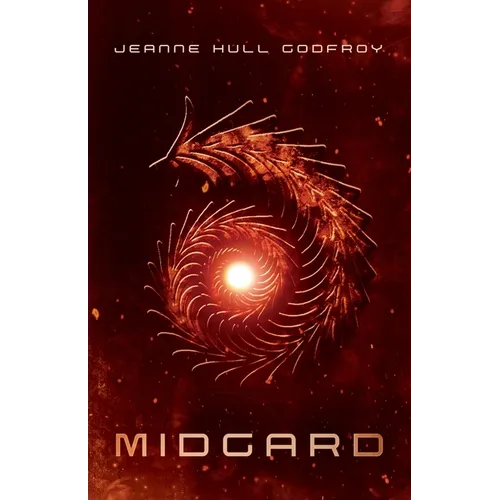 Midgard - Paperback