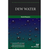 Dew Water - Hardcover