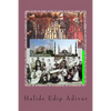 Sinekli Bakkal, or, The Clown and his Daughter, Part I: Translated from the Turkish by W.D.Halsey - Paperback