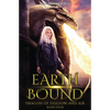 Earth Bound: Dragon of Shadow and Air Book 4 - Paperback