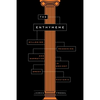 The Enthymeme: Syllogism, Reasoning, and Narrative in Ancient Greek Rhetoric - Paperback