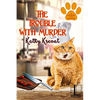 The Trouble with Murder - Paperback