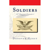 Soldiers of the 18th Regiment, Connecticut Volunteers - Paperback