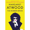 The Robber Bride - Paperback