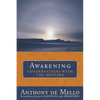 Awakening: Conversations with the Masters - Paperback