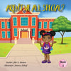 Aren't We All Special? - Paperback