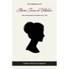 The Chronicles of María Teresa de Villalobos: San Juan Bautista de Puerto Rico, 1650 - Paperback