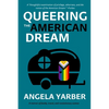 Queering the American Dream - Paperback