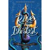 Rise of the Isle of the Lost-A Descendants Novel: A Descendants Novel - Hardcover