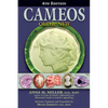 Cameos Old & New (4th Edition) - Paperback