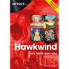 Hawkwind: Every Album, Every Song - Paperback