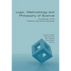 Logic, Methodology and Philosophy of Science: Proceedings of the Fifteenth International Congress - Paperback