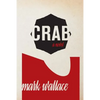Crab - Paperback