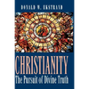 Christianity - Paperback