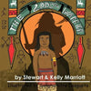 The 2000th Warrior: A journey of faith - Paperback