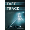 Fast Track - Paperback