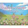 Bushels and Bushels of Love - Hardcover