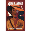 Sidewinder: A Novella - Paperback