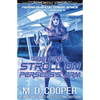 The Final Stroll on Perseus's Arm - Paperback