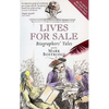 Lives for Sale: Biographers' Tales - Paperback