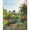 Under Western Skies: Visionary Gardens from the Rocky Mountains to the Pacific Coast - Hardcover