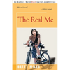 The Real Me - Paperback