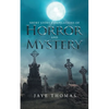 Short Story Compilations of Horror and Mystery - Paperback