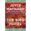 The Bird Hotel - Hardcover
