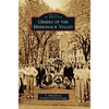 Greeks of the Merrimack Valley - Hardcover