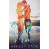 Six Nights in Paradise - Paperback