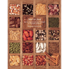 Seed to Seed: Seed Saving and Growing Techniques for Vegetable Gardeners, 2nd Edition - Paperback