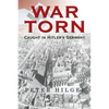 War Torn - Paperback