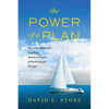 The Power of a Plan: How a Personal CFO Can Help Business Owners & Professionals Prosper - Paperback