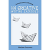 101 Creative Writing Exercises - Paperback