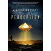 Perception - Hardcover