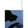 When Species Meet: Volume 3 - Paperback