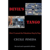 Devil's Tango: How I Learned the Fukushima Step by Step - Paperback