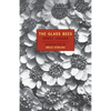 The Glass Bees - Paperback