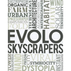 Evolo Skyscrapers - Hardcover