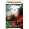 Eye of the Beholder - Paperback