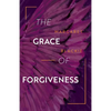The Grace of Forgiveness - Paperback