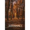 Assurance - Paperback